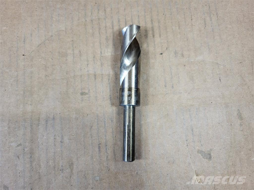  WALTER Stavebníctvo - ostatné