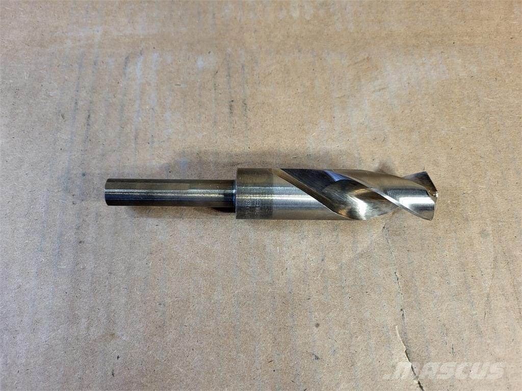  WALTER 01-M 560 Stavebníctvo - ostatné