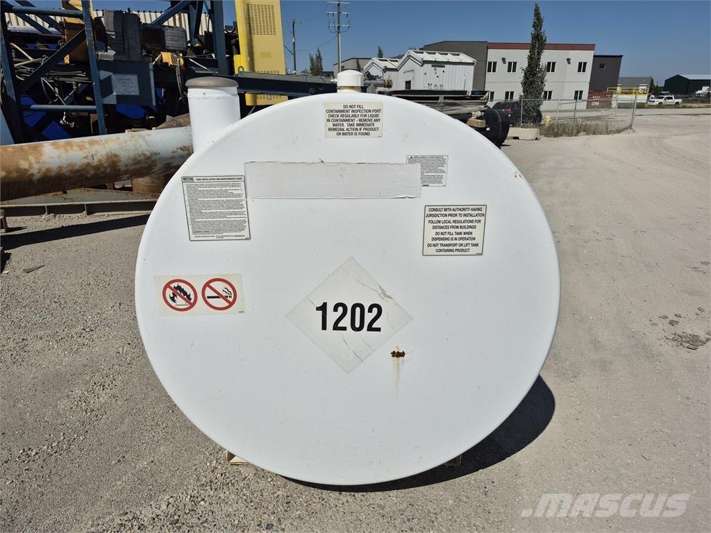  WESTEEL M1200653 Stavebníctvo - ostatné