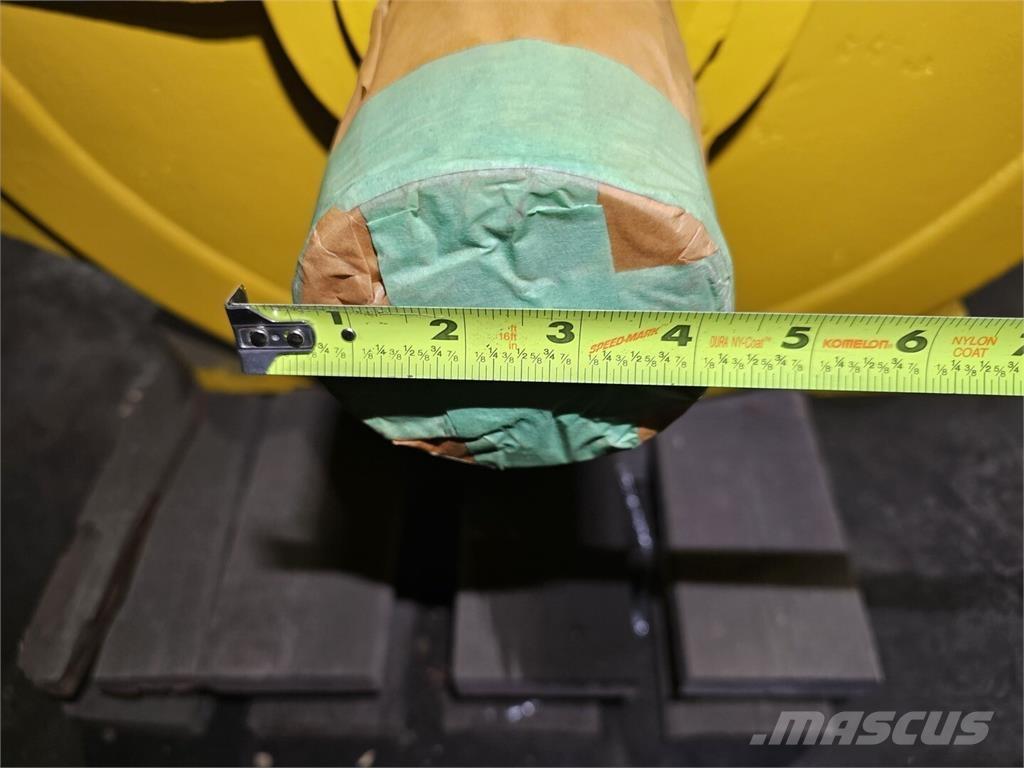 Westinghouse  Priemyselné motory