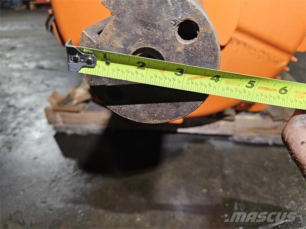 Westinghouse  Priemyselné motory