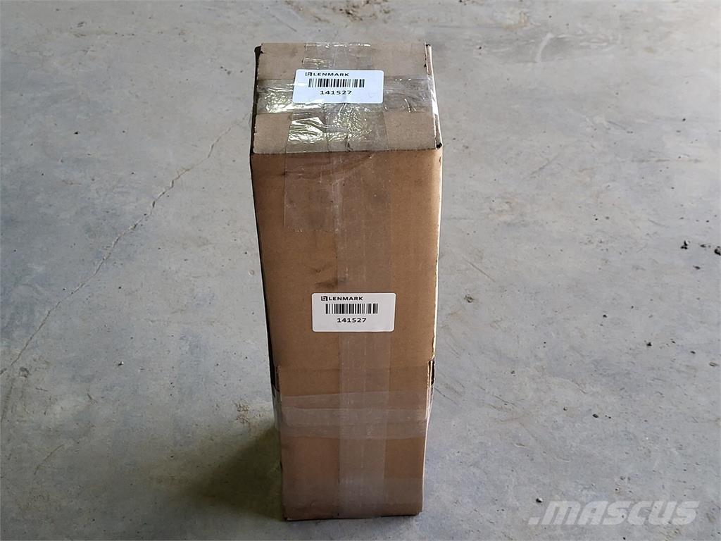 Westward  Stavebníctvo - ostatné