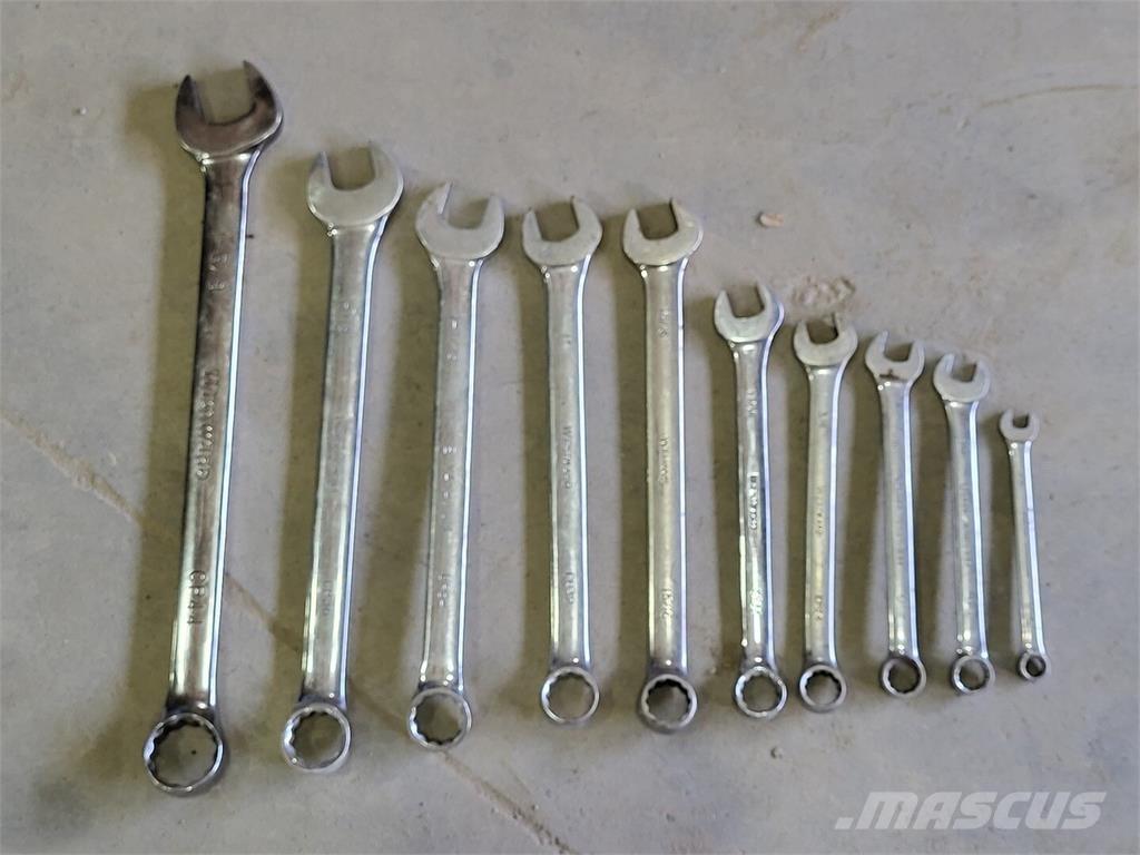 Westward  Stavebníctvo - ostatné