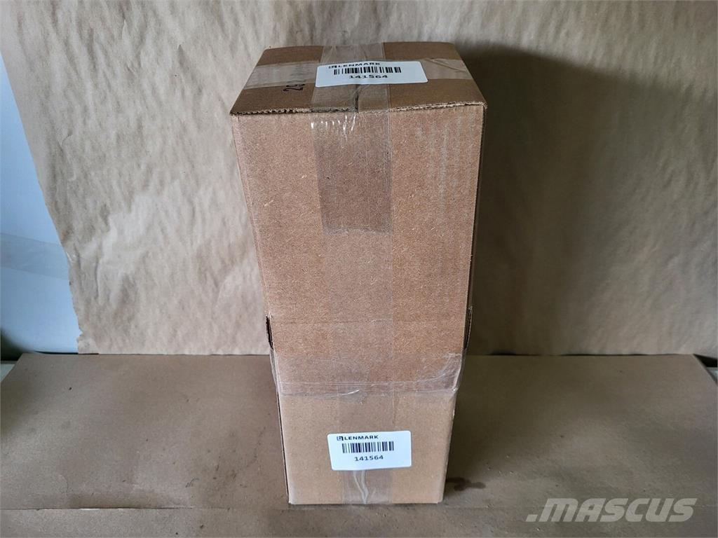 Westward  Stavebníctvo - ostatné