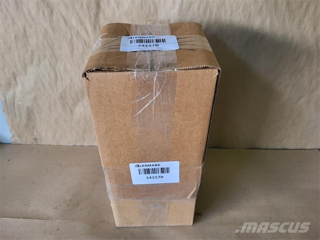 Westward  Stavebníctvo - ostatné