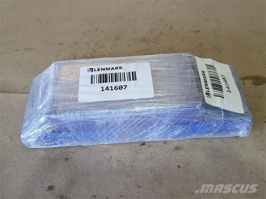 Westward  Stavebníctvo - ostatné