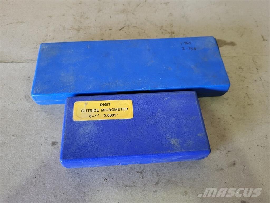 Westward  Stavebníctvo - ostatné