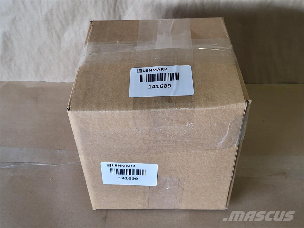 Westward  Stavebníctvo - ostatné