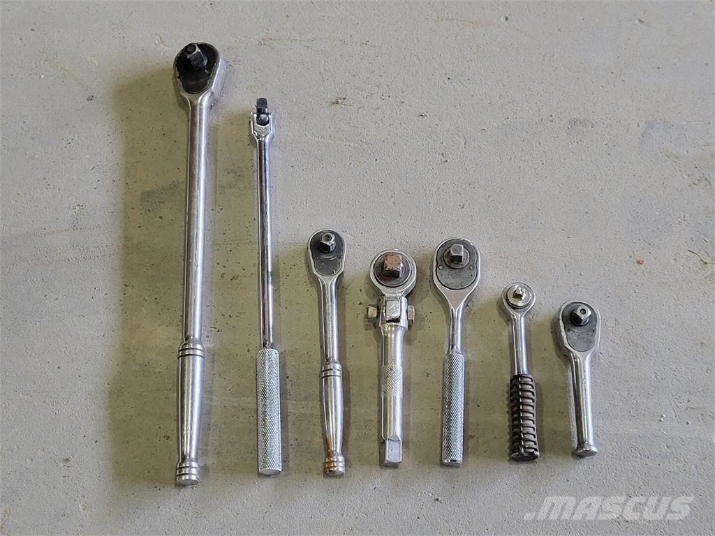 Westward  Stavebníctvo - ostatné