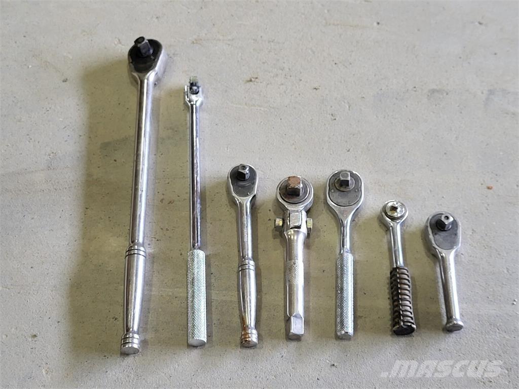 Westward  Stavebníctvo - ostatné