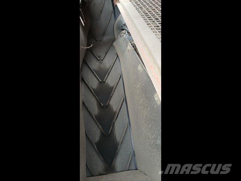 Finlay 684 3DK Triedičky