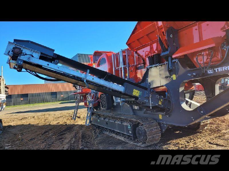 Finlay J1170D Drviče