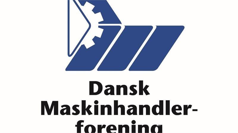  Premo 200 Ďalšie príslušenstvo traktorov