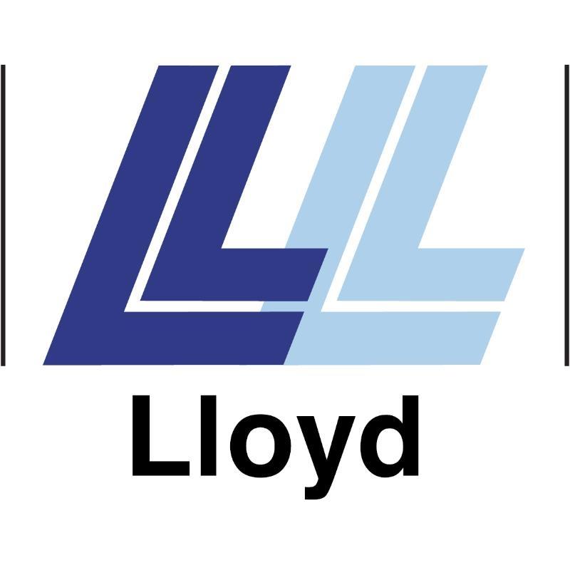 New Holland CX840 Kombinované zberacie stroje