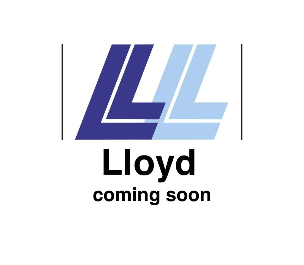 New Holland T6.125 Traktory