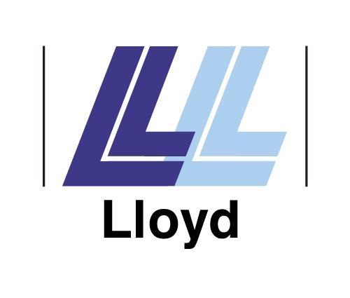 Twose TF500S Nožnice na živé ploty