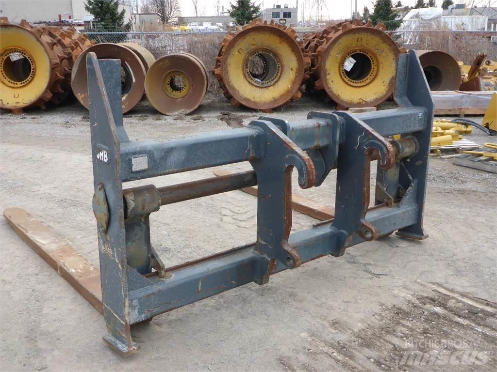 Komatsu WA470-8 Kolesové nakladače