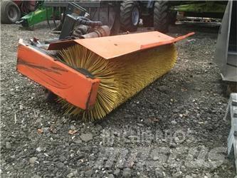 GMR  Zametacie stroje