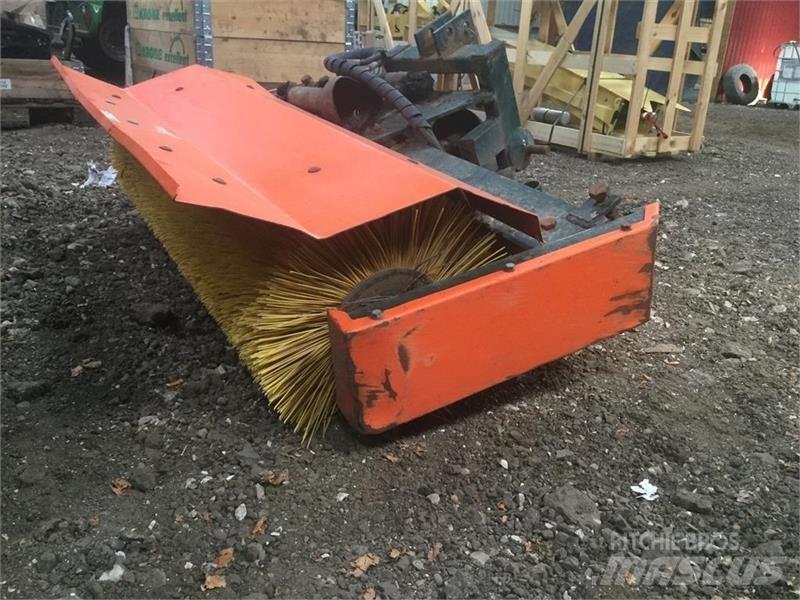 GMR  Zametacie stroje