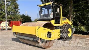 Bomag BW213 DH-5 Pôdne kompaktory