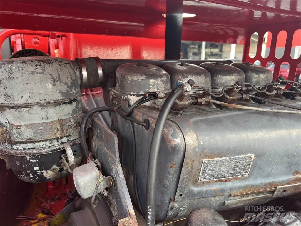 Hidromek H4 Midi rýpadlá 7 t - 12 t