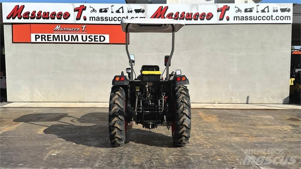 Plus Power TT604 4X4 Snežné pluhy, predné snežné radlice