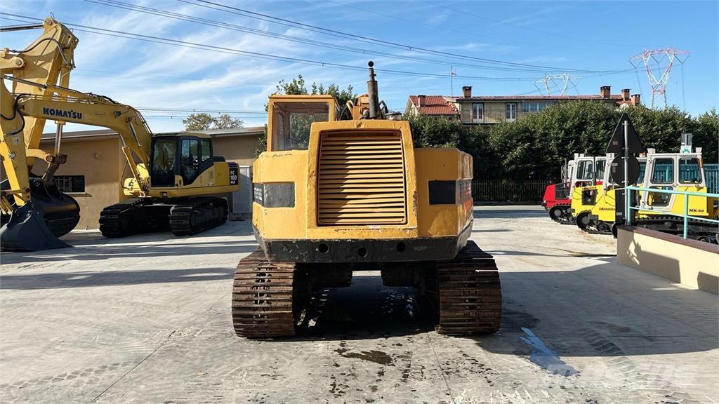  Simit S 90 Stavebníctvo - ostatné