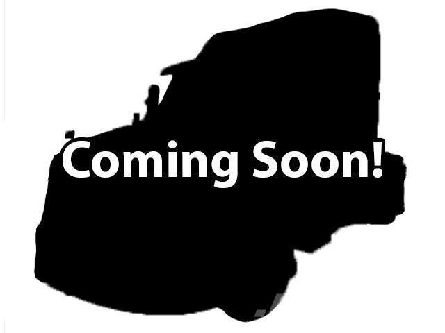 International MV Chladiarenské nákladné vozidlá