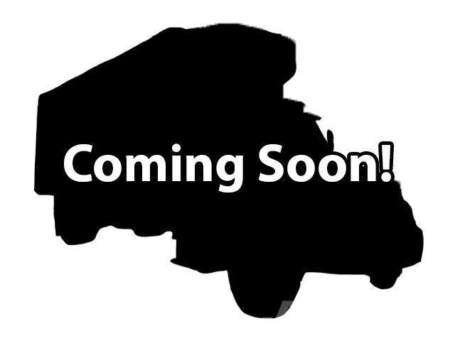 International MV Sklápač na obilie