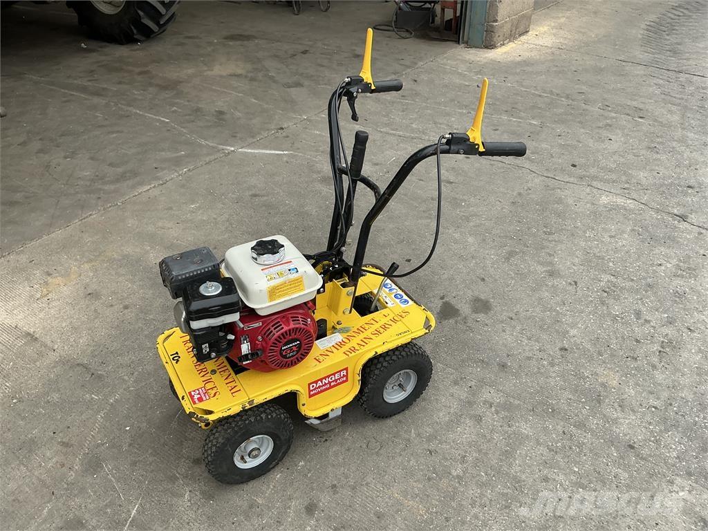  BirchWood Turf Cutter Ďalšie poľnohospodárske stroje