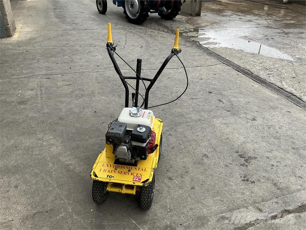  BirchWood Turf Cutter Ďalšie poľnohospodárske stroje