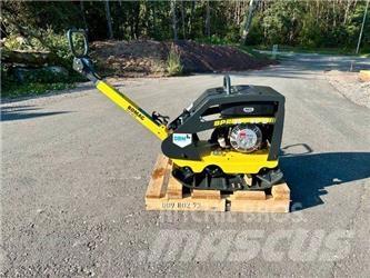 Bomag BPR 35/60 D/H Kompaktory