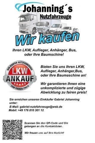 Müller-Mitteltal T2 Nízko rámové nákladné automobily