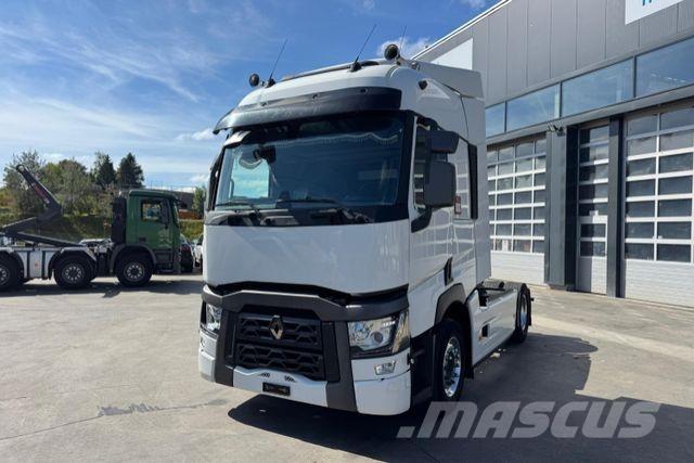 Renault T460 4x2 Ťahače