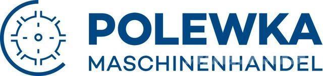  Tiny House Klara Obytné automobily a karavany