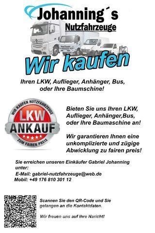  Zargo WRG-S Stavebníctvo - ostatné