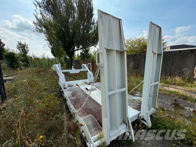  Zargo WRG-S Stavebníctvo - ostatné