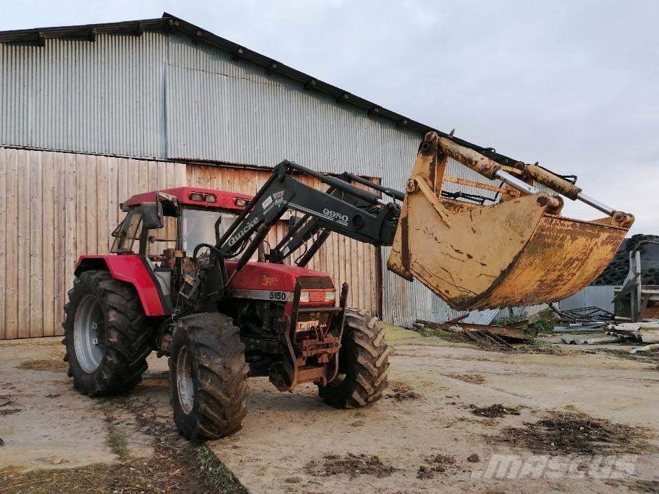  SWA Redrock typ Ďalšie poľnohospodárske stroje