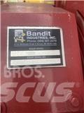 Bandit 200 Štiepkovače
