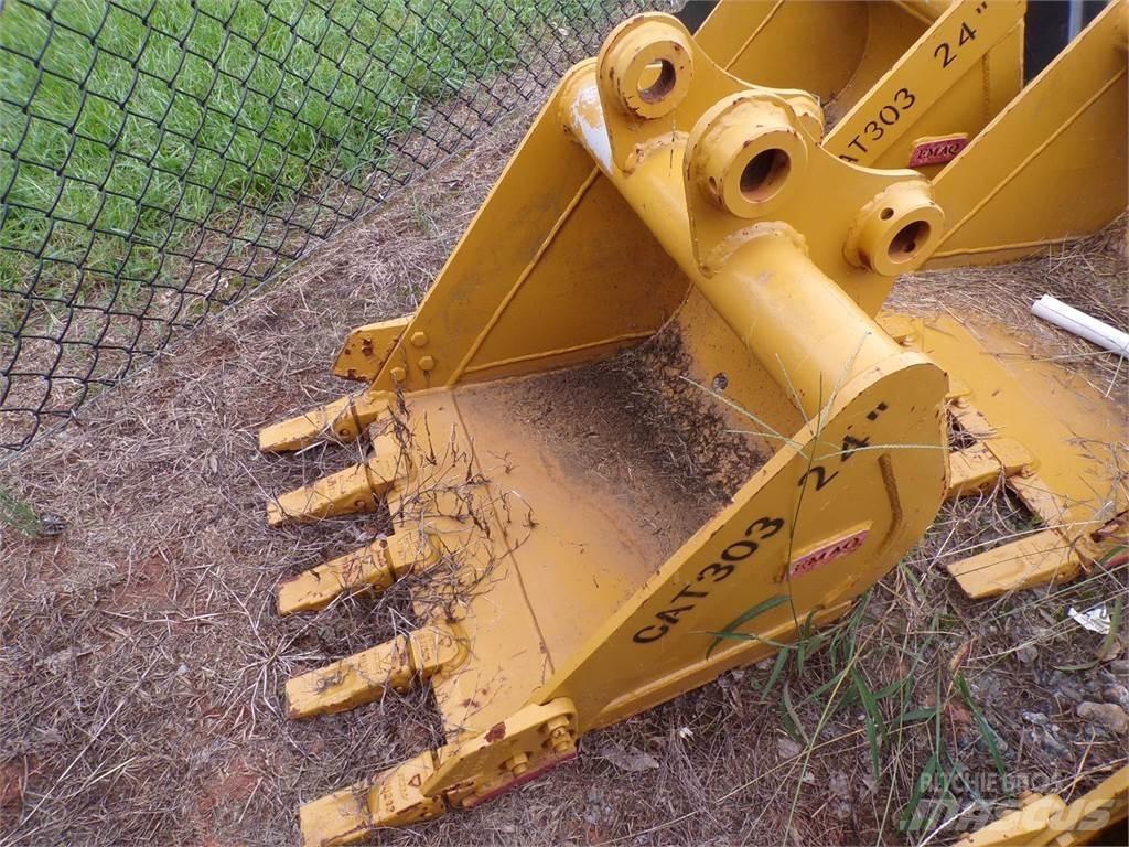 CAT  Lopaty