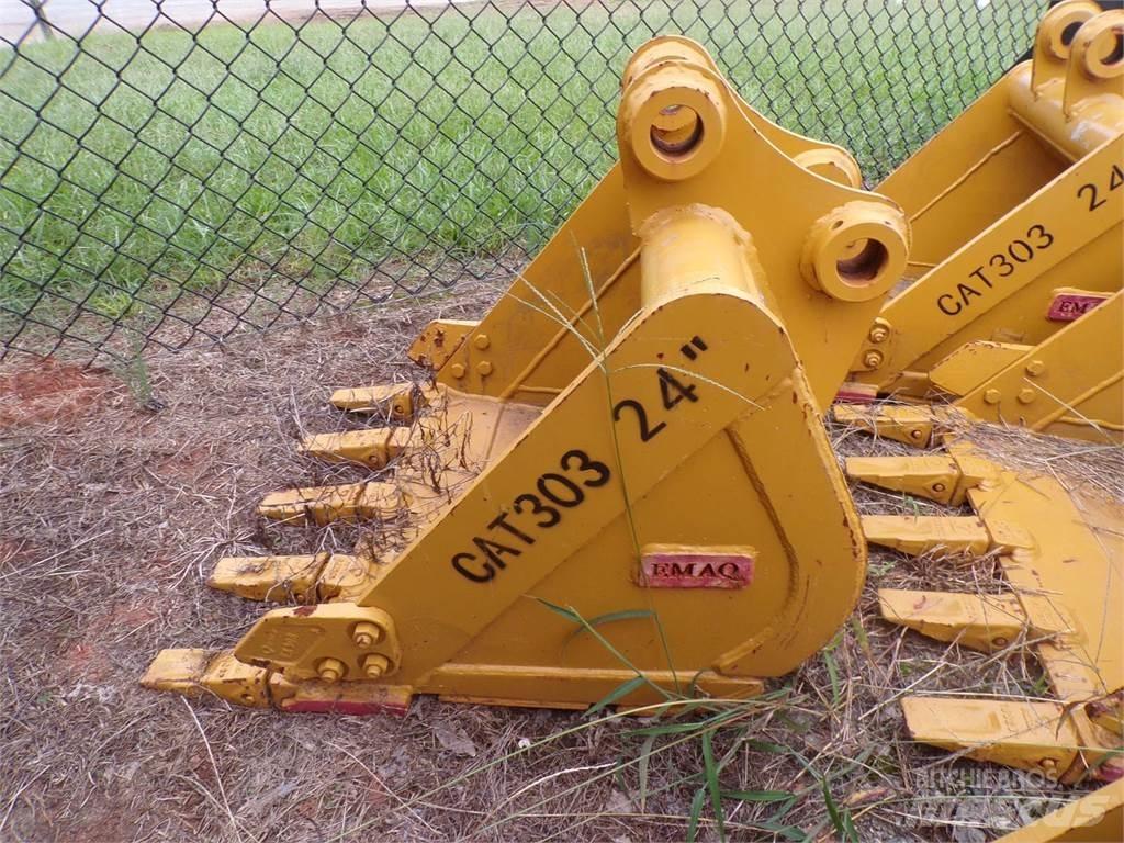 CAT  Lopaty