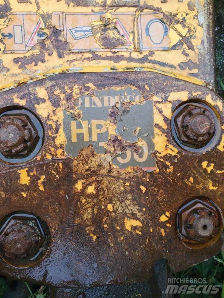 CAT 312E Pásové rýpadlá