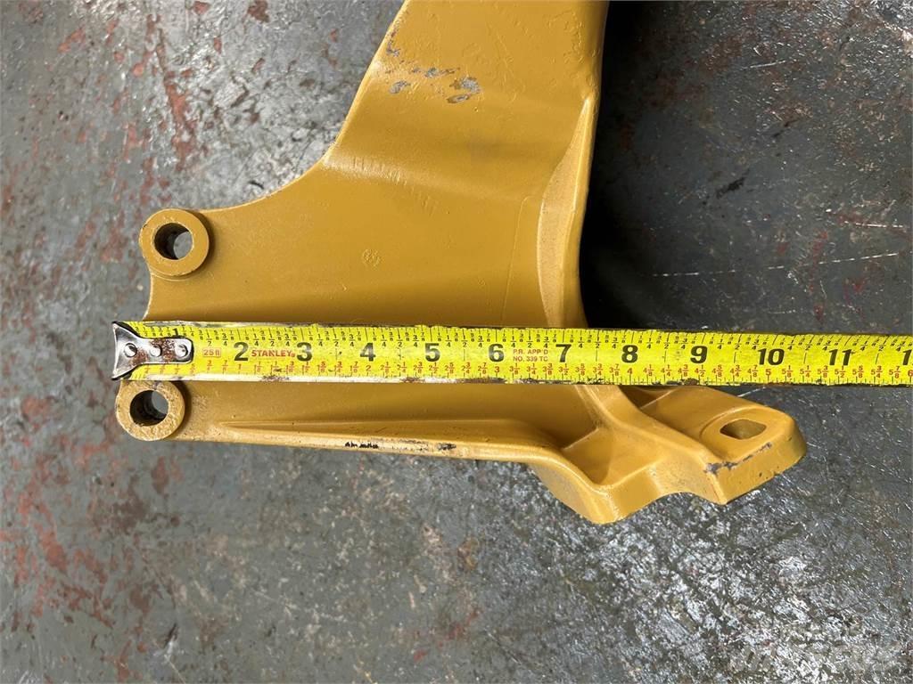 CAT 3406 Motory