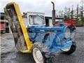 Ford 5610 Traktory
