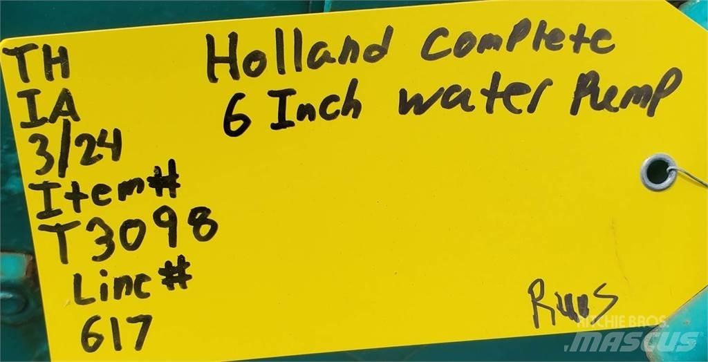  Holland Elektronika