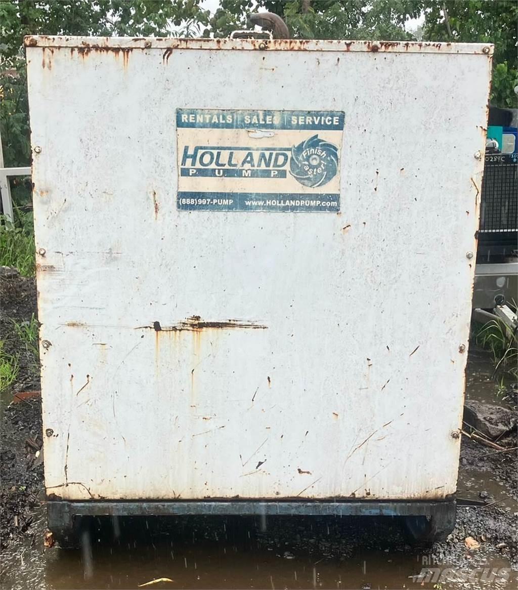  Holland Elektronika