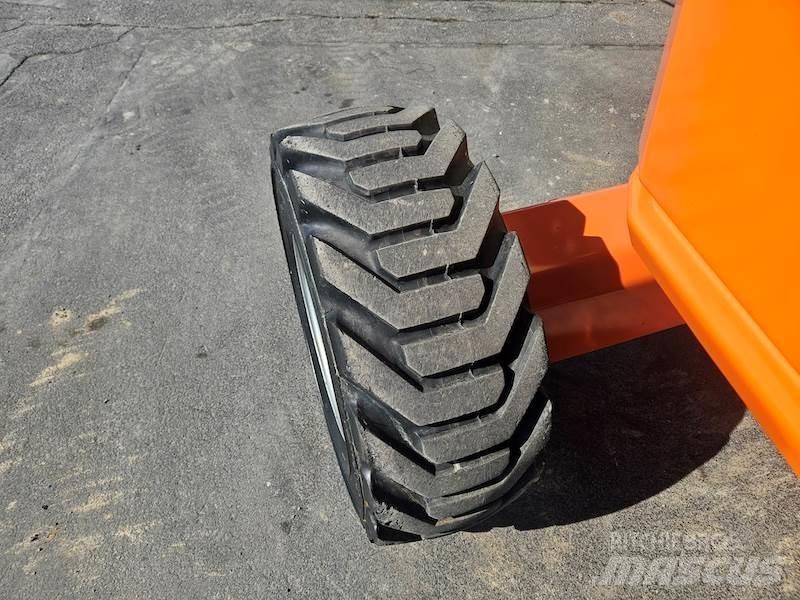 JLG 450AJ Ďalšie zdvíhacie zariadenia a plošiny