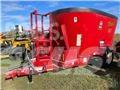 Meyer F470 Miešačky krmív