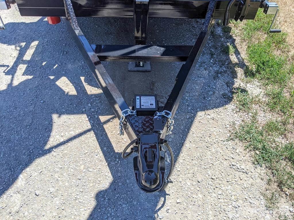 REM VR12 Zariadenia na čistenie zrna