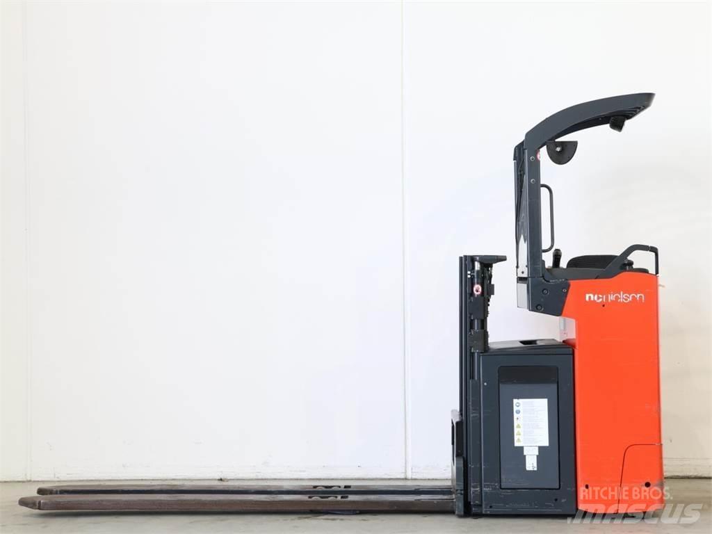 Linde L14R/1174 Ručne vedené vysokozdvižné vozíky